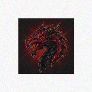 Dragobet
